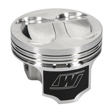 Load image into Gallery viewer, Wiseco MAZDA MIATA 1.8L 4v 10.5:1 84.0MM Piston Shelf Stock Kit

