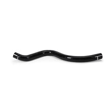 Load image into Gallery viewer, Mishimoto 70-77 Chevrolet Monte Carlo 305/350/400 Silicone Upper Radiator Hose
