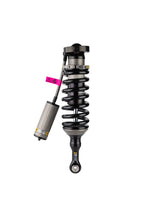 Load image into Gallery viewer, ARB / OME Bp51 Coilover S/N..Ranger/Bt50 2010+ Fr Lh
