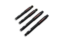 Load image into Gallery viewer, Belltech ND2 OEM Shock Set
