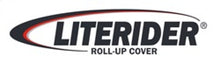 Load image into Gallery viewer, Access Literider 88-98 Chevy/GMC Full Size 6ft 6in Stepside Bed (Bolt On) Roll-Up Cover

