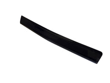 Load image into Gallery viewer, AVS 10-13 Ford Transit Connect Bugflector Medium Profile Hood Shield - Smoke
