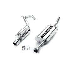 Load image into Gallery viewer, MagnaFlow Sys CB 05- Grand Cherokee Hemi 5.7L
