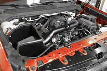 Load image into Gallery viewer, K&amp;N 17-18 Chevrolet Colorado 3.6L V6 Black Performance Intake Kit
