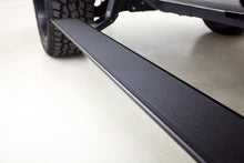 Load image into Gallery viewer, AMP Research 2017-2017 Ford SD All Cabs PowerStep Xtreme - Black

