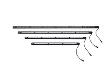 Load image into Gallery viewer, Putco Luminix EDGE High Power LED - 20in Light Bar - 18 LED - 7200LM - 21.63x.75x1.5in
