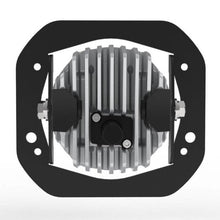 Load image into Gallery viewer, ARB Nacho Jeep JL / JT / JK 1 Piece Bumper Quatro Fog Mounts

