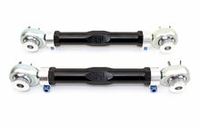 Load image into Gallery viewer, SPL Parts 92-02 Mazda RX-7 (FD) Rear Toe Links
