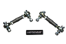 Load image into Gallery viewer, Hotchkis 08-09 EVO X Heavy Duty Rear Endlink Set

