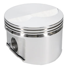 Load image into Gallery viewer, JE Pistons 440 MOPAR FT -3cc Set of 8 Pistons
