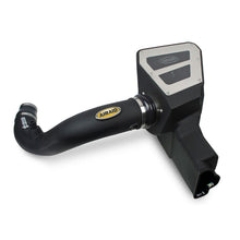 Load image into Gallery viewer, Airaid 2015 Ford Mustang 2.3L EcoBoost Intake System ( Dry / Red Media)
