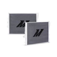 Load image into Gallery viewer, Mishimoto 99-06 BMW 323i/323i/328i/330i Performance Aluminum Radiator
