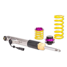 Load image into Gallery viewer, KW Coilover Kit DDC BMW M235xi AWD w/ EDC
