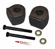 Load image into Gallery viewer, Skyjacker Suspension Front Leveling Kit 2005-2017 Ford F-350 Super Duty 4 Wheel Drive
