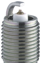 Load image into Gallery viewer, NGK Laser Platinum Spark Plug Box of 4 (PTR5D-13)
