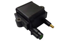 Load image into Gallery viewer, Haltech High Output Inductive Coil
