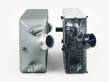 Load image into Gallery viewer, CSF Porsche 911 Turbo (991)/Turbo S (991.1/991.2) Twin Intercooler Set
