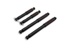 Load image into Gallery viewer, Belltech Street Performance Shock Set
