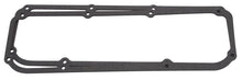 Load image into Gallery viewer, Edelbrock Valve Cover Gasket for Ford 351 Cleveland

