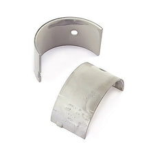 Load image into Gallery viewer, Omix Rod Bearing .020 226 CI 54-64 Jeep CJ Models
