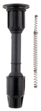 Load image into Gallery viewer, NGK Infiniti QX4 2001 Direct Ignition Coil Boot
