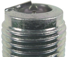 Load image into Gallery viewer, NGK Laser Iridium Trailing Spark Plugs Box of 4 (RE9B-T)
