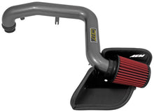 Load image into Gallery viewer, AEM 2015 Volkswagen Jetta 2.0L L4 - Cold Air Intake System
