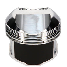Load image into Gallery viewer, JE Pistons Porsche 911 2.2L 85mm Set of 6 Pistons
