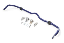 Load image into Gallery viewer, H&amp;R 16-19 Audi TT Quattro/TT RS/TTS Quattro (AWD) FV3 27mm Adj. 2 Hole Sway Bar - Front
