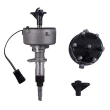 Load image into Gallery viewer, Omix Distributor 4.0L 91-93 Jeep Wrangler YJ
