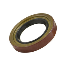 Load image into Gallery viewer, Yukon Gear Replacement Inner Axle Seal For Some 9in Ford / Some Dana 44 / and Some Dana 60
