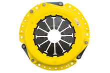 Load image into Gallery viewer, ACT 2002 Honda Civic P/PL Heavy Duty Clutch Pressure Plate
