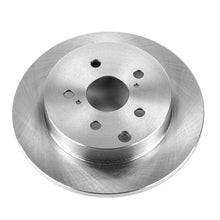 Load image into Gallery viewer, Power Stop 16-19 Toyota Mirai Rear Autospecialty Brake Rotor
