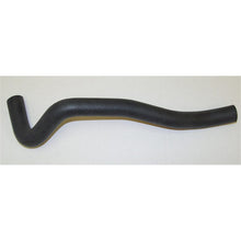 Load image into Gallery viewer, Omix Gas Filler Vent Hose 87-90 Jeep Wrangler (YJ)
