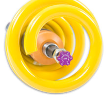 Load image into Gallery viewer, KW Coilover Kit V2 Audi A5 S5 (all engines all models) w/o electronic dampening control
