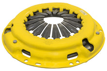 Load image into Gallery viewer, ACT 1988 Toyota Camry P/PL Xtreme Clutch Pressure Plate
