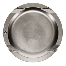 Load image into Gallery viewer, Wiseco Honda R18A 81.00mm 8.9:1 CR Bore -10cc Dome Piston Shelf Stock Kit
