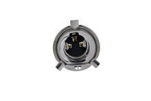 Load image into Gallery viewer, Hella Optilux 12V 60/55W H4/9003 P43t Extreme White XB Bulb (Pair)
