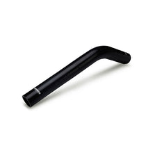 Load image into Gallery viewer, Mishimoto 66-68 Chevrolet Impala 283/327 Silicone Upper Radiator Hose
