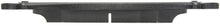 Load image into Gallery viewer, StopTech Performance Brake Pads
