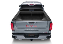 Load image into Gallery viewer, Roll-N-Lock 2019 Chevrolet Silverado 1500 SB 77-3/4in A-Series Retractable Tonneau Cover
