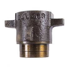 Load image into Gallery viewer, Omix Clutch Release Carrier Bearing 41-71 Willys
