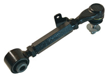Load image into Gallery viewer, SPC Performance 07-10 Acura MDX/09-10 Honda Pilot Rear EZ Arm XR Adjustable Control Arm
