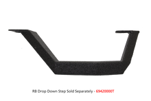 Load image into Gallery viewer, Go Rhino 19-20 Chevy 1500 RB10 Complete Kit w/RB10 + Brkts
