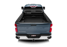 Load image into Gallery viewer, Truxedo 2020 GMC Sierra &amp; Chevrolet Silverado 2500HD &amp; 3500HD 6ft 9in Pro X15 Bed Cover
