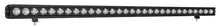 Load image into Gallery viewer, Hella Value Fit Design 51in - 300W LED Light Bar - Combo Beam
