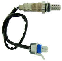 Load image into Gallery viewer, NGK Pontiac Solstice 2008-2007 Direct Fit Oxygen Sensor

