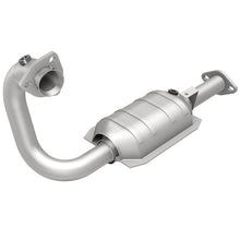 Load image into Gallery viewer, MagnaFlow Conv DF 98 Saab 9000 2.3L
