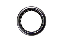 Load image into Gallery viewer, ACT 2010 Jeep Wrangler Pilot Bearing
