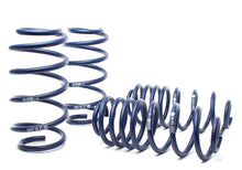 Load image into Gallery viewer, H&amp;R 12-19 Volkswagen Beetle Turbo 2.0T Sport Spring
